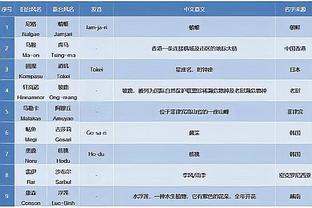 必威官方网站手机截图0